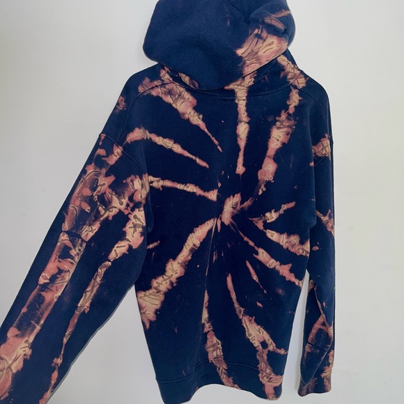 Custom Thrasher Hoodie - Picture 5 of 5